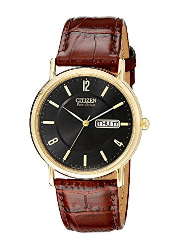 Normally $195, this watch is 64 percent off today (Photo via Amazon)