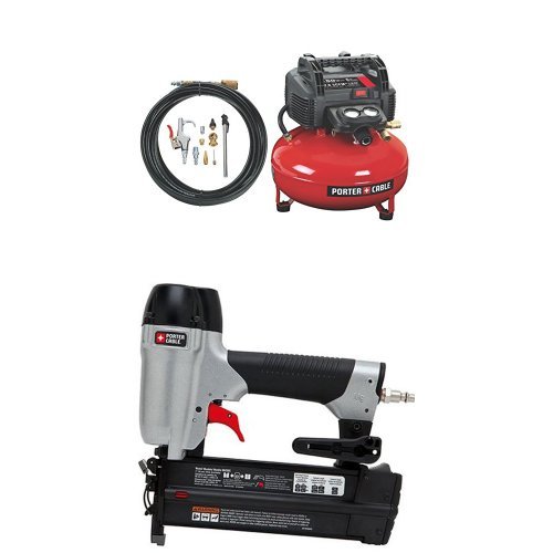 $174 is purchased separated, you can save 37 percent if you buy these power tools as a bundle (Photo via Amazon)