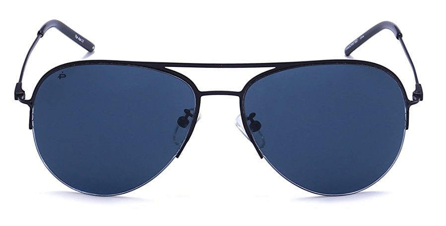 Normally $30, these sunglasses are 33 percent off today (Photo via Amazon)