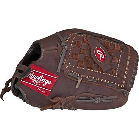 Normally $59, this glove is 26 percent off (Photo via Amazon)