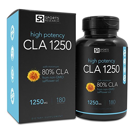 Normally $45, this weight loss supplement is 63 percent off today (Photo via Amazon)