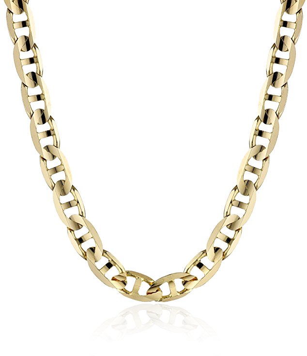Normally $1237, this chain is 48 percent off today (Photo via Amazon)