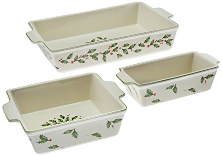 Normally $118, this #1 bestselling bakeware set is 70 percent off today (Photo via Amazon)