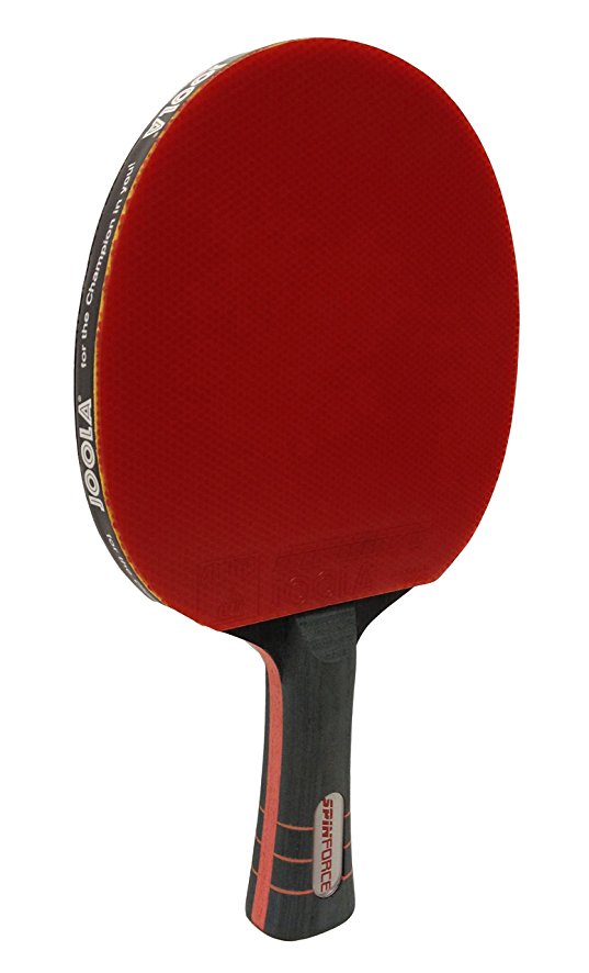 Normally $180, this racket is 51 percent off today (Photo via Amazon)