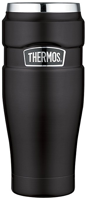 Normally $25, this Thermos is 33 percent off today (Photo via Amazon)