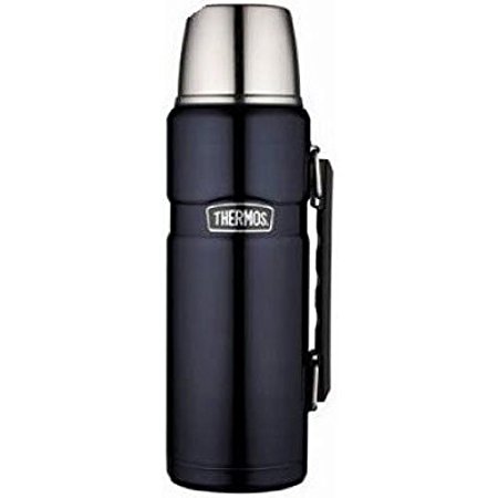 Normally $35, this Thermos is 46 percent off today (Photo via Amazon)