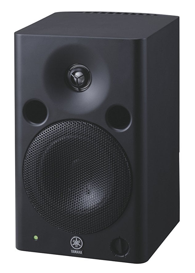 Normally $275, this studio monitor is 30 percent off today (Photo via Amazon)