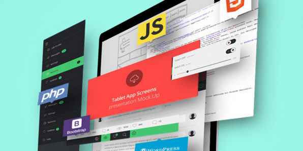 Normally $200, this web developer course is 95 percent off