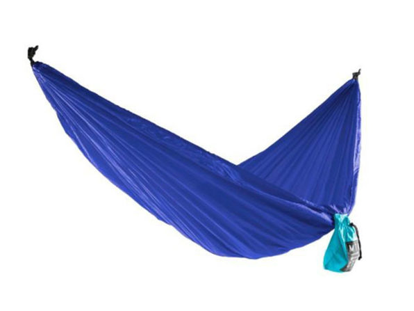 Normally $40, this loafer hammock is 37 percent off