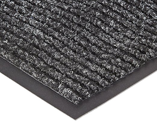 Normally $80, this entrance mat is 29 percent off today (Photo via Amazon)