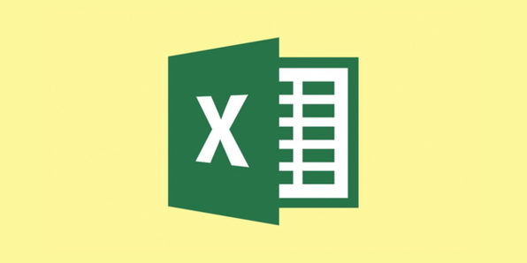Normally $99, this Excel course is 90 percent off