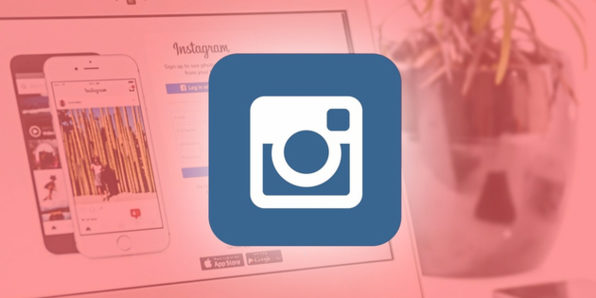 Normally $195, this Instagram marketing course is 95 percent off