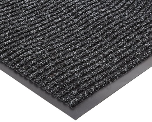 Normally $60, this entrance mat is 29 percent off today (Photo via Amazon)