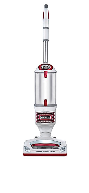 Normally $300, this upright vacuum is 34 percent off today (Photo via Amazon)