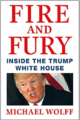 Fire and Fury, $17.00 (Photo: Amazon)