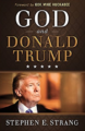 God and Donald Trump, #13.20 (Photo: Amazon)