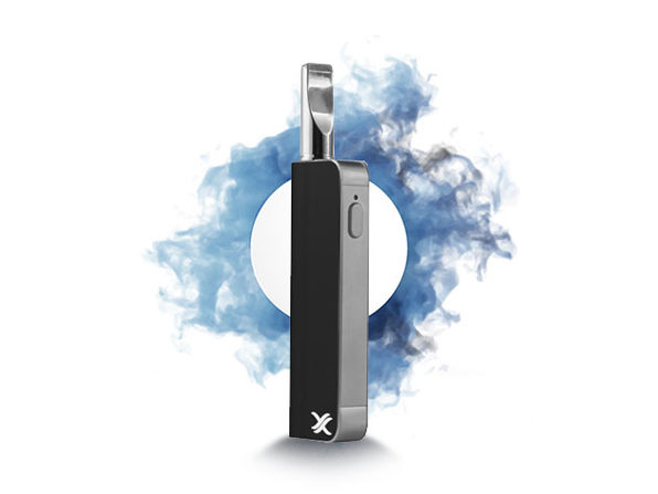 Normally $40, this vaporizer is 30 percent off