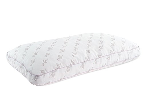 Normally $90, this #1 new pillow is 59 percent off today (Photo via Amazon)