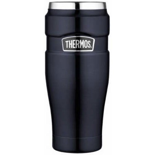 Normally $28, this Thermos tumbler is 36 percent off today (Photo via Amazon)