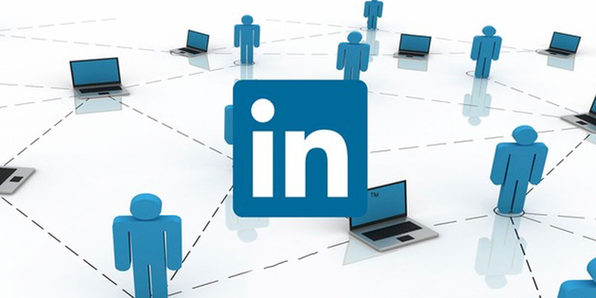 Normally $20, this LinkedIn course is 15 percent off