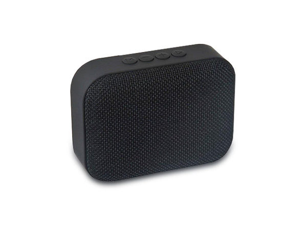 Normally $50, this wireless speaker is 60 percent off today