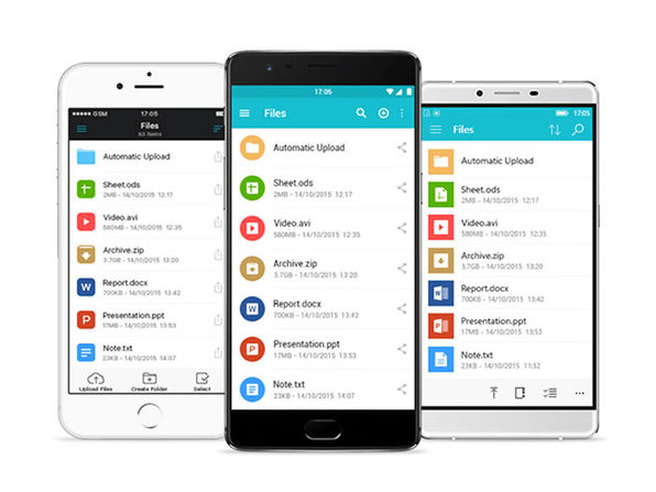Normally $96, this cloud storage subscription is 68 percent off