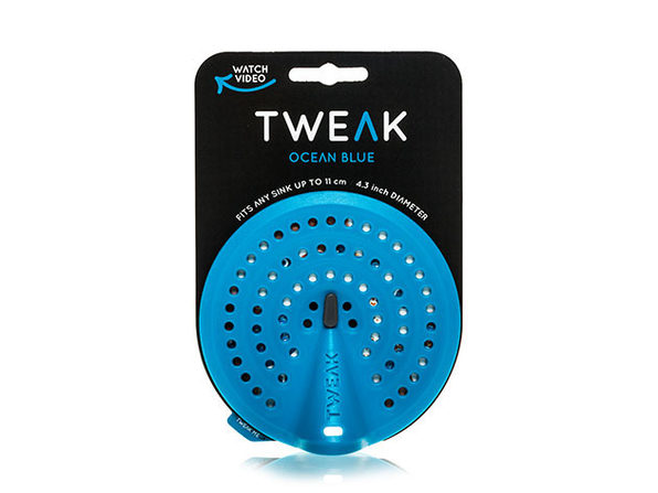 Normally $10, this drain strainer is 25 percent off