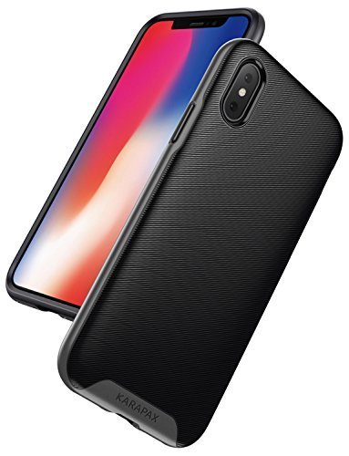 Normally $26, this wireless charging case is 77 percent off today (Photo via Amazon)