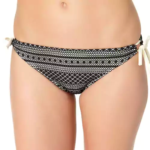 Normally $32, these bottoms are 60 percent off (Photo via Kohls)