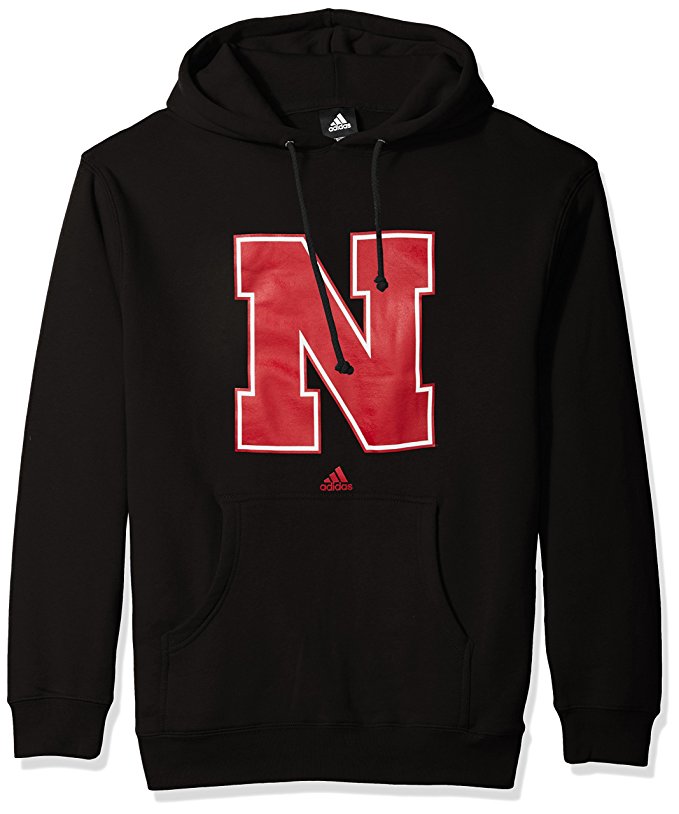 These NCAA hoodies are available for a variety of schools (Photo via Amazon)