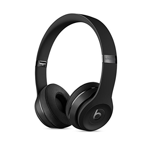 At Amazon, these normally $220 headphones are just $197 (Photo via Amazon)