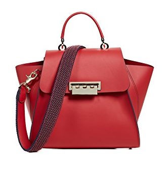 Normally $550, this handbag is 30 percent off (Photo via Shopbop)