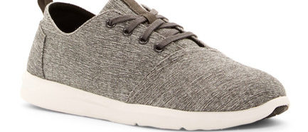 Normally $80, these sneakers are 56 percent off (Photo via Nordstrom Rack)