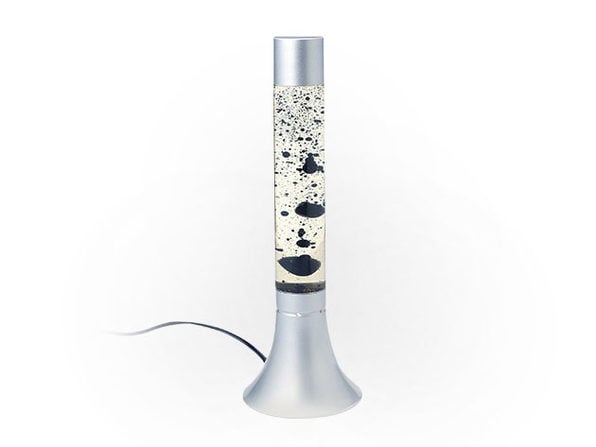 Normally $150, this lava lamp is 46 percent off