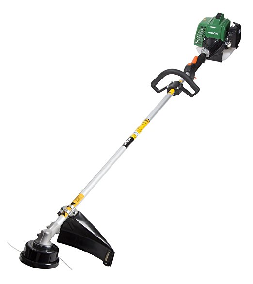 Normally $200, this string trimmer is 26 percent off today (Photo via Amazon)