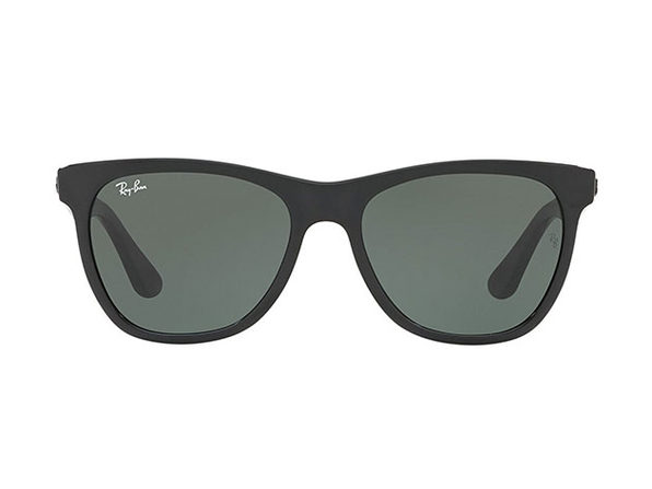 Normally $165, this pair of Ray-Bans is 45 percent off