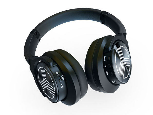 Normally $260, these noise-cancelling headphones are 69 percent off