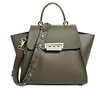 Normally $550, this handbags is 30 percent off (Photo via Shopbop)