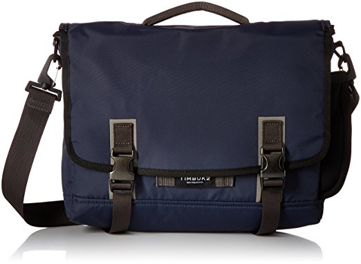 Normally $160, this work case is 25 percent off today (Photo via Amazon)