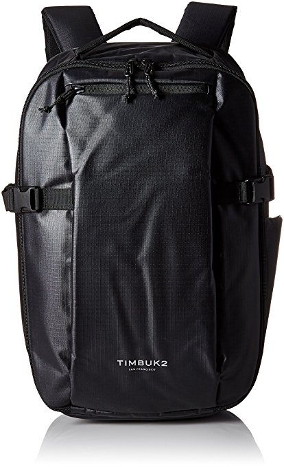 Normally $120, this backpack is 60 percent off today (Photo via Amazon)