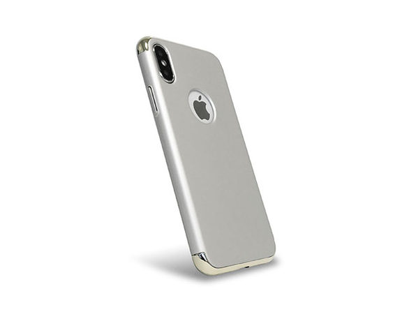 Normally $50, this iPhone X case is 46 percent off