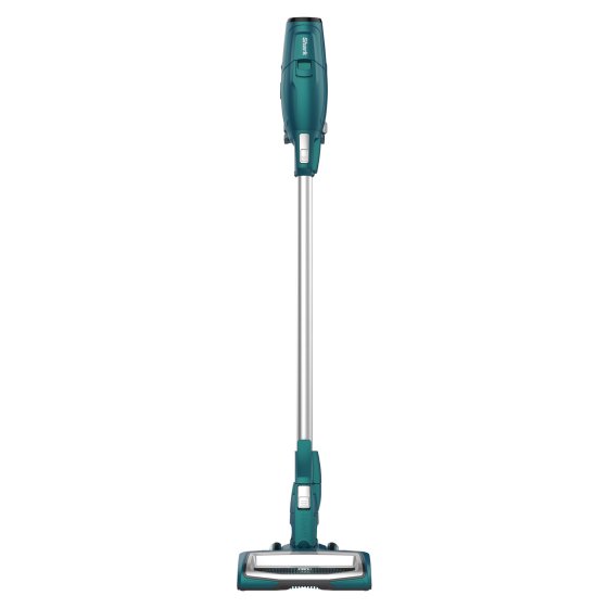 Normally $240, this cordless vacuum is 42 percent off (Photo via Walmart)