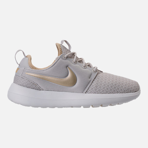 Normally $90, these Nike shoes are 44 percent off (Photo via Finish Line)