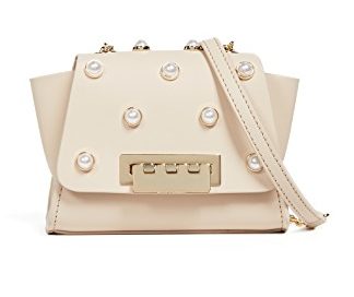 Normally $325, this handbag is 30 percent off (Photo via Shopbop)