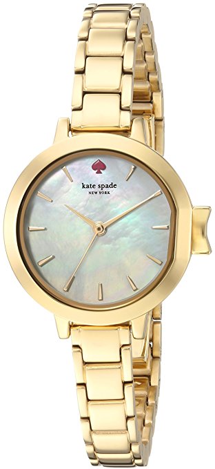 Normally $225, this watch is 58 percent off today (Photo via Amazon)