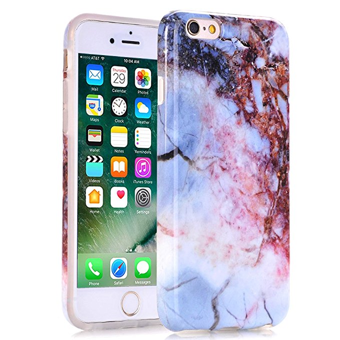 Normally $30, this case is 63 percent off (Photo via Amazon)