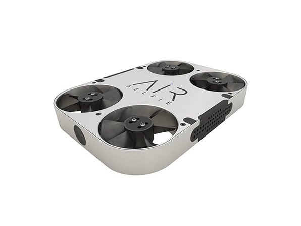 Normally $250, this drone is 20 percent off