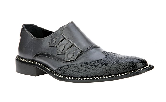 Normally $60, these loafers are 25 percent off today (Photo via Amazon)