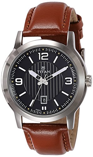 Normally $68, this watch is 53 percent off today (Photo via Amazon)