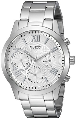 Normally $115, this watch is 52 percent off today (Photo via Amazon)